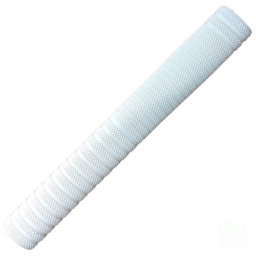 White dynamite cricket bat - dynamite,
