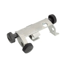 Tormek TT-50 Truing Tool Grindstone Dresser From RDGTools