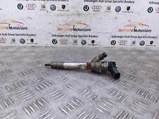 2 SERIES GRAN TOURER F46 2.0 D B47C20A Fuel Injector 8514146 6 Months Warranty
