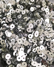 10g Metallic 2mm 3mm 4mm 5mm