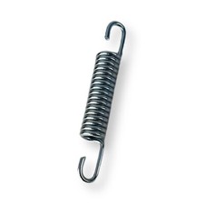 Lambretta Series 3 Li GP SX TV