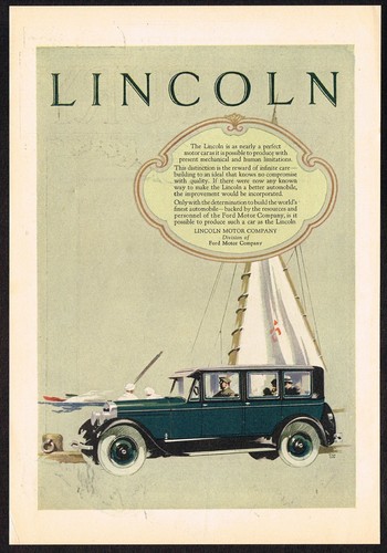 1920s 1926 original vintage - 1926,