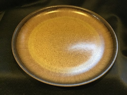 Denby romany dinner plate - dinner,