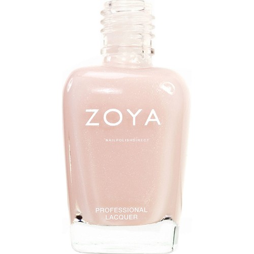 Zoya vegan friendly breathable - vegan-friendly,