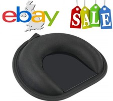 TomTom Sat Nav Dashboard Mount