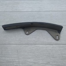 For Engine Timing Chain Fits