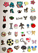 Floating memory OrIgami owl