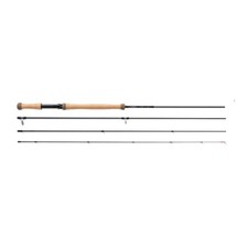 Greys Kite Double Handed Fly Fishing Rod
