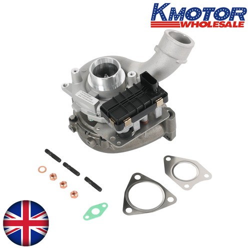 059145722r turbocharger for - turbocharger,