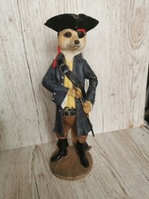 COUNTRY ARTIST CA04170 JACK