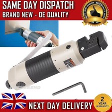 2in1 Pneumatic Air Punch