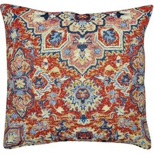 Marrakesh Tapestry Extra-Large