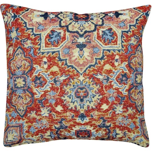Marrakesh tapestry extra large - tapestry, extra-large