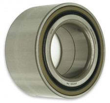 Genuine Ifor Williams P00002