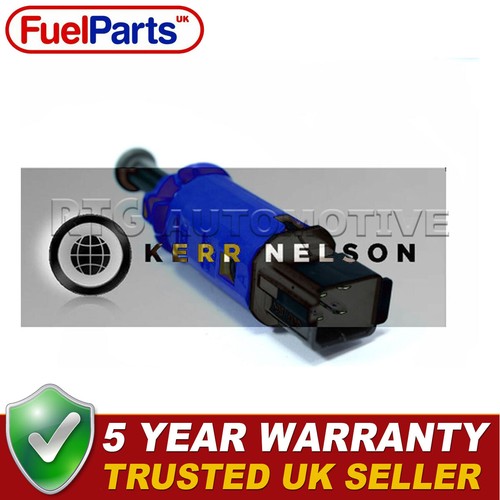 Kerr nelson brake light - kerr,
