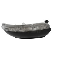 Wing Mirror Indicator VW