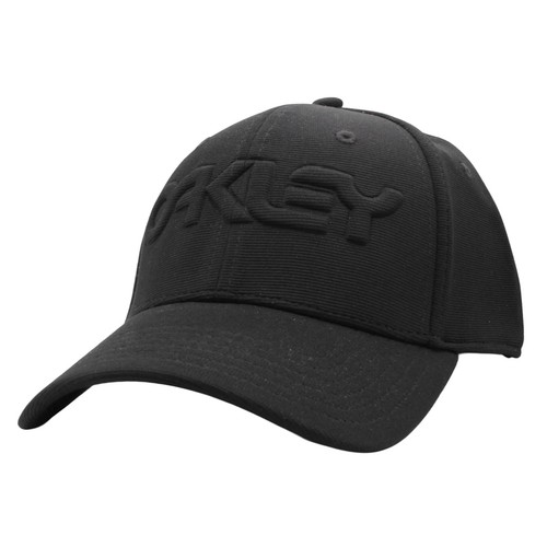 Oakley panel stretch - 6, hat