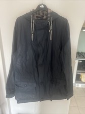 Musto Ocean Outfitters Jacket