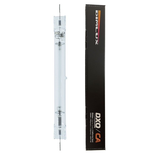 Dimlux dxo hps lamp - , (ca