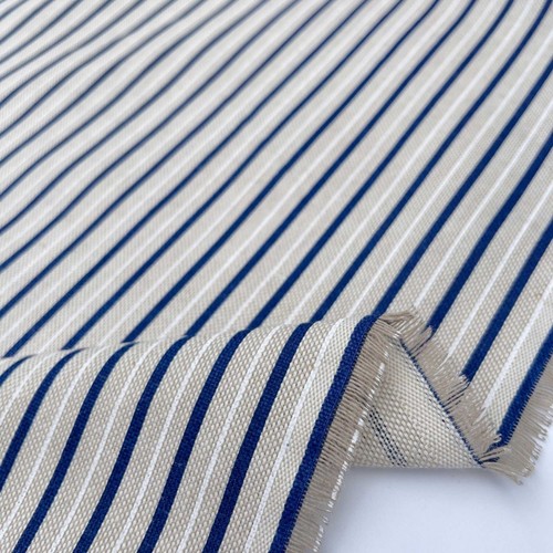 Nautical sea beaches - beaches, cotton