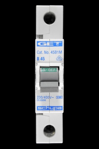 Get amp curve 6ka - amp,