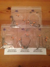 5 quality 2 up 1 down rigs for