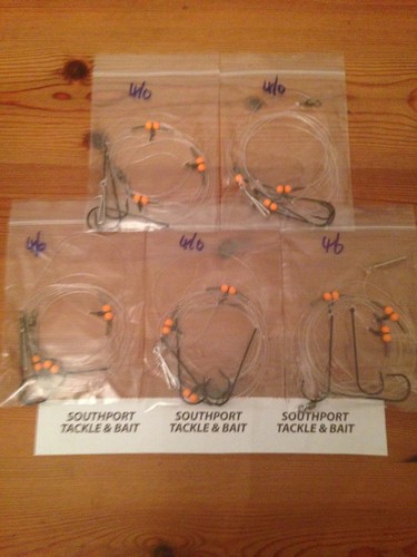Quality down rigs for - 1,