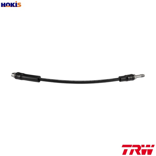 Brake hose phb2041 for - brake,