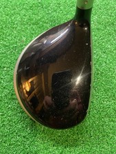 Nike Sasquatch Fairway 3 Wood