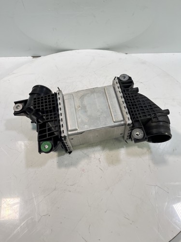 Intercooler 04l145749j dnaa - intercooler,