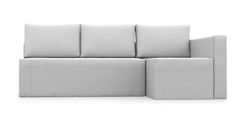 Cover for friheten ikea - friheten, corner