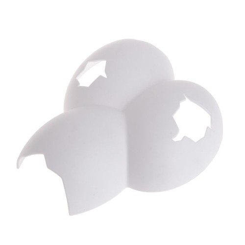 Reptiles cave egg - reptiles, for