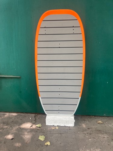 Kitefoil board - , 90
