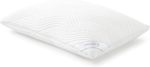 Tempur comfort pillow original - tempur,