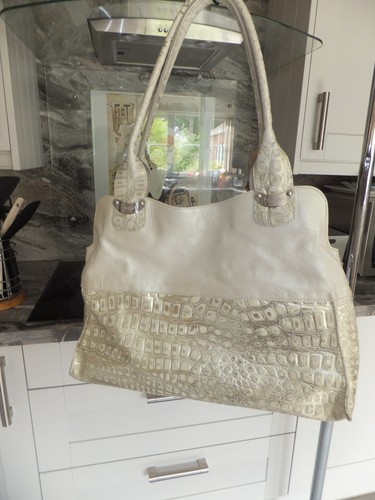 Ladies ripani italian - ladies, leather