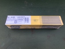 Esab OK 46.00 E6013 350 x 4mm