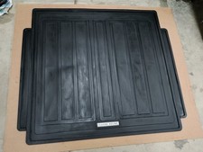 Genuine range rover sport l494 - rover,