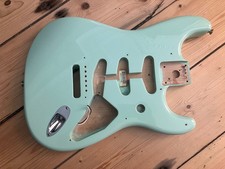 Fender classic series 50s - fender,