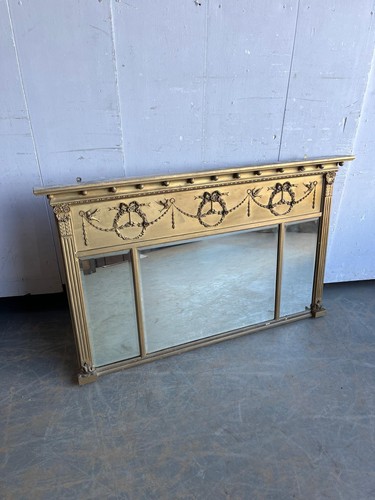 Late victorian giltwood - victorian,