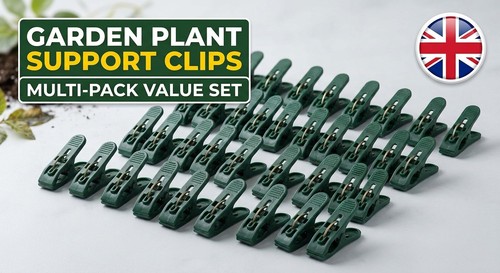 50pcs garden plant - garden,