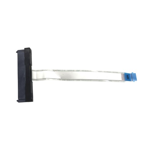 Hdd hard drive cable - drive, connector
