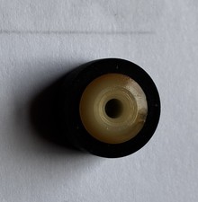 1  Pinch Roller Replacement