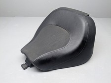 Harley Davidson Rocker FXCWC