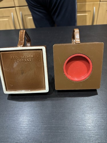 Original cadbury mug and money - mug,