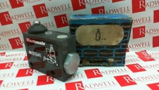 NORGREN M/21G/41 / M21G41