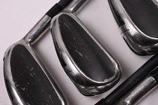 Cleveland Launcher HB Irons /