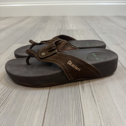 Sketchers tone ups women - sketchers, women’s