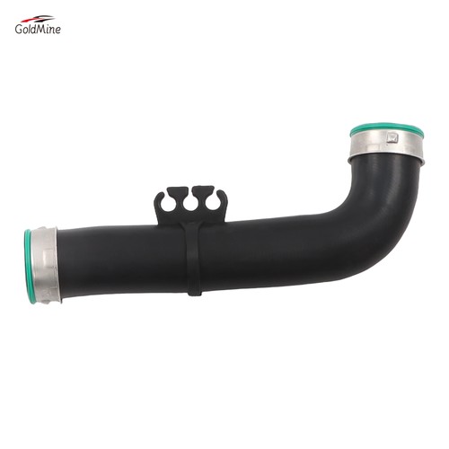 For audi seat altea - seat,
