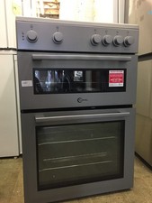 Flavel mf60cts silver electric - flavel,