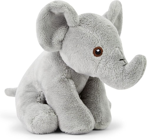 Zappi 100 recycled - recycled, plush
